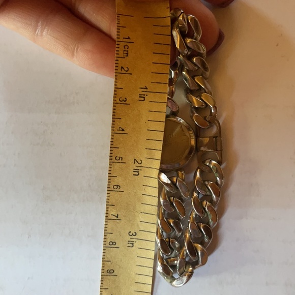 Gruen Wrist Watch main image 16